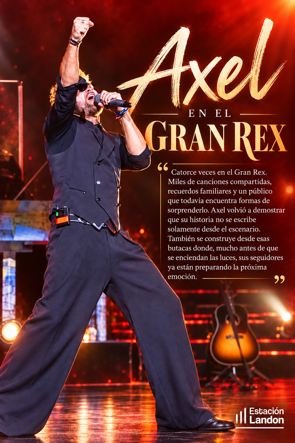 Axel en el Gran Rex.png Axel en el Gran Rex.png