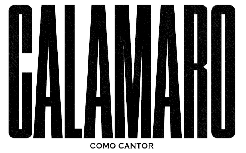 Calamaro-agota-ocho-Movistar-Arena-en-menos-de-un-año-y-suma-una-nueva-fecha-CZ-COMUNICACIÓN-10-27-2026_10_09_AM.png Calamaro-agota-ocho-Movistar-Arena-en-menos-de-un-año-y-suma-una-nueva-fecha-CZ-COMUNICACIÓN-10-27-2026_10_09_AM.png