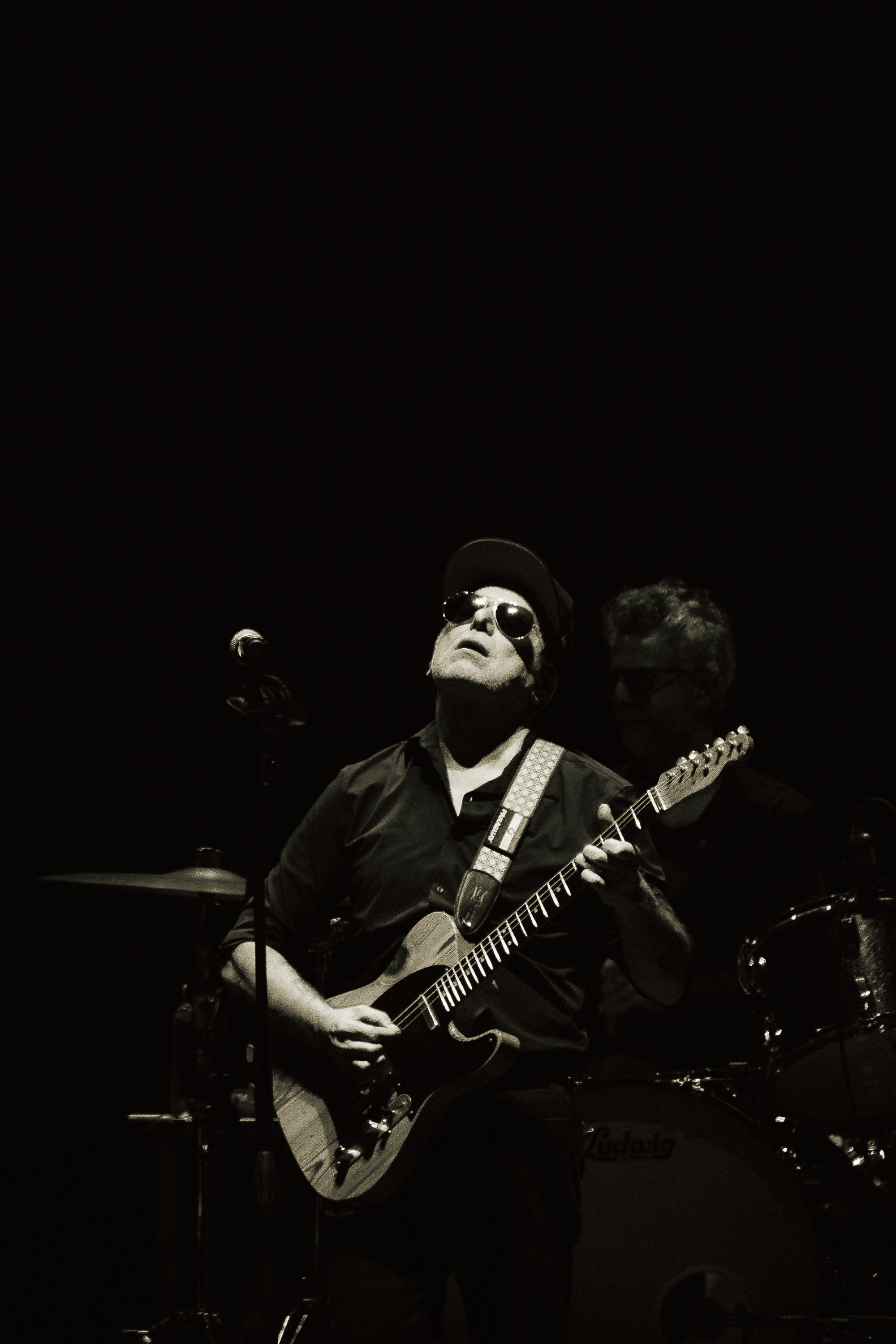 CALAMARO AGOTA OCHO MOVISTAR ARENA EN MENOS DE UN AÑO