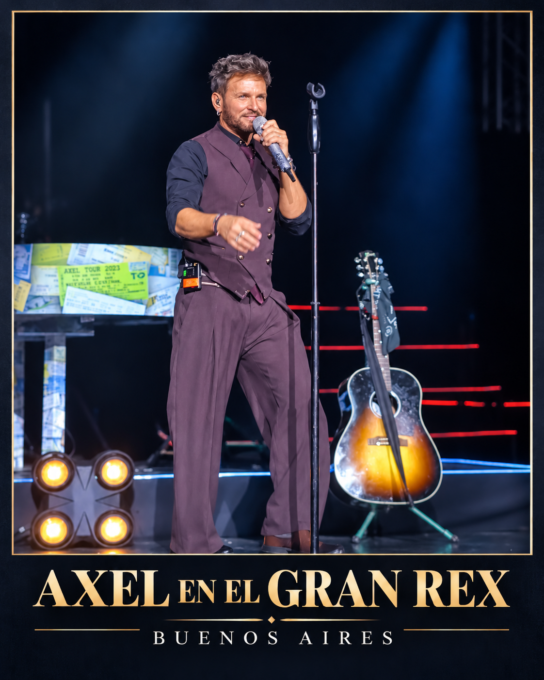 axel3.png axel3.png