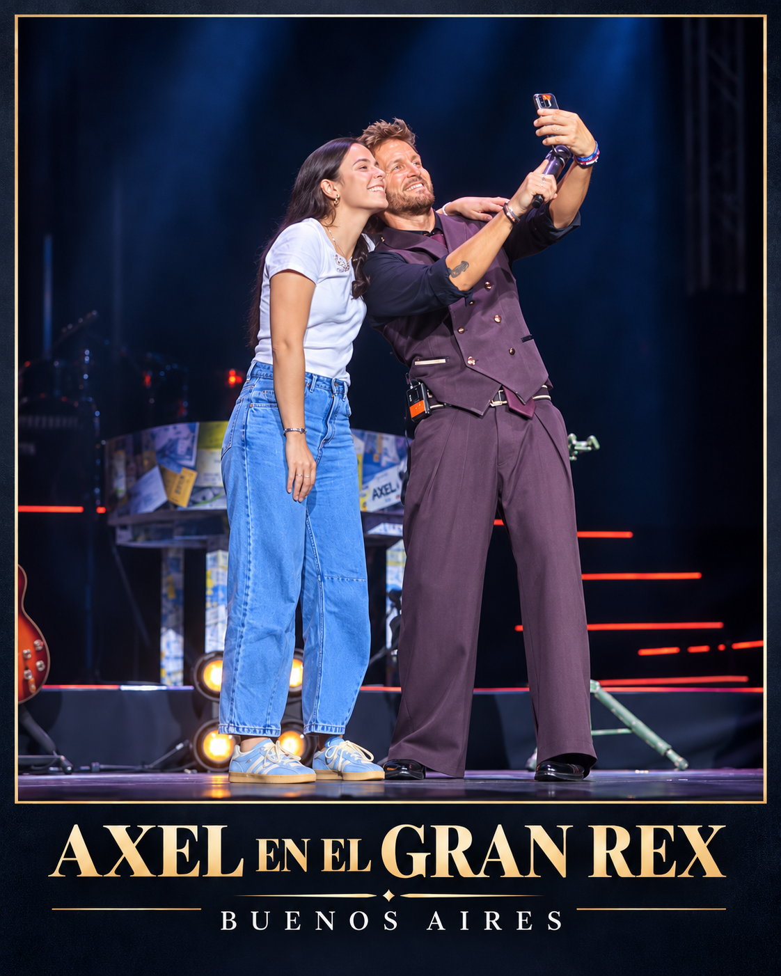 axel5.png axel5.png