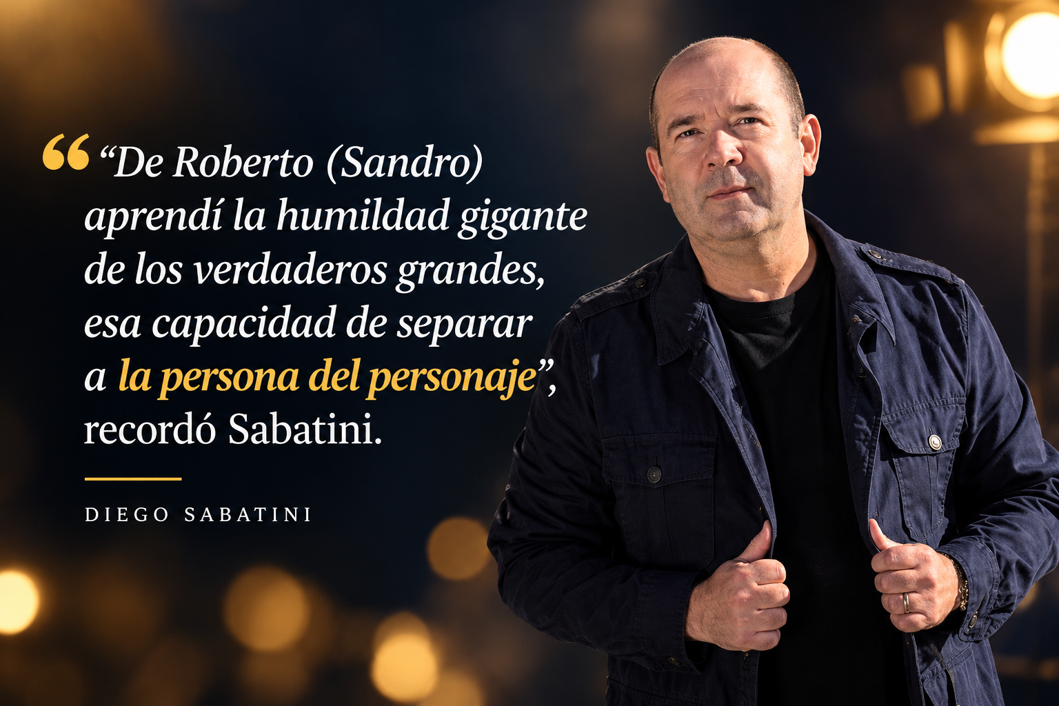 diegosabattinisandro.png