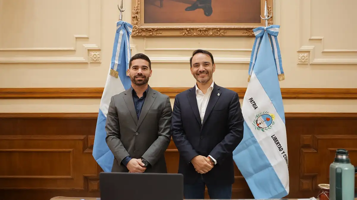 Corrientes va por una tarifa electrica diferenciada para el Norte Grande