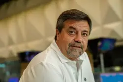 Caruso Lombardi analizó Argentina-Inglaterra: «Podemos sacar ventaja en la pelota parada»
