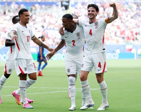 Clipboard_07-18-2026_01.jpg Mundial 2026: En una lluvia de goles, Inglaterra se subió al podio