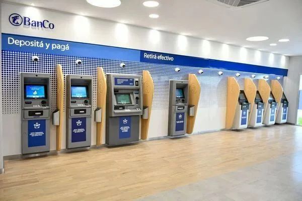 El jueves comienza el pago de sueldos a la administración pública