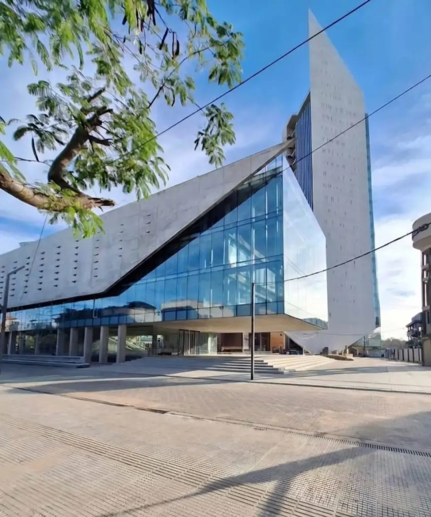Conocé la programación de la 16° Feria Provincial del Libro: más de 200 actividades para disfrutar de la 16° Feria Provincial del Libro: más de 200 actividades para disfrutar