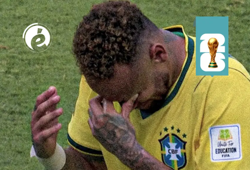 NEYMAR.webp