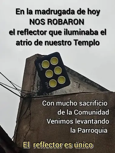 REFLECTOR.webp