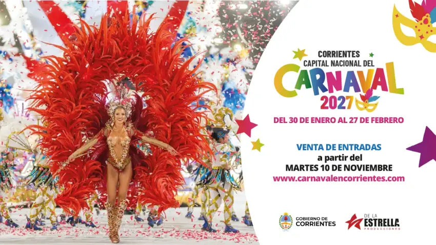 carnavales.webp