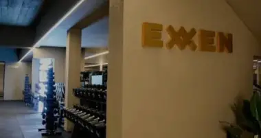 Causa Gimnasio EXEN:Las máquinas secuestradas en los gimnasios serán utilizadas para entrenamientos de las fuerzas