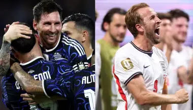 jugadores.webp Partido de «alto riesgo»: especialista sugiere «un control repetido del nivel de presión durante el día»