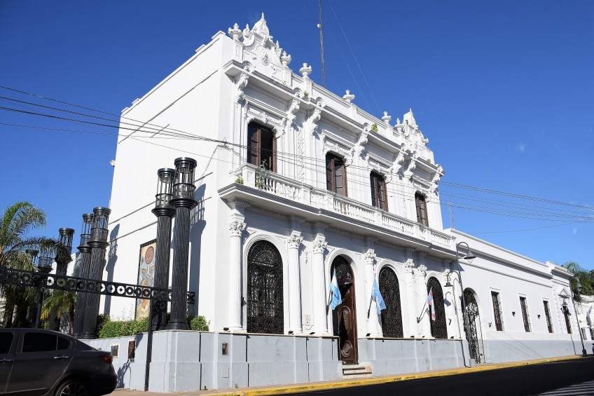 Este martes 22 de septiembre inicia el pago del plus especial en la Municipalidad