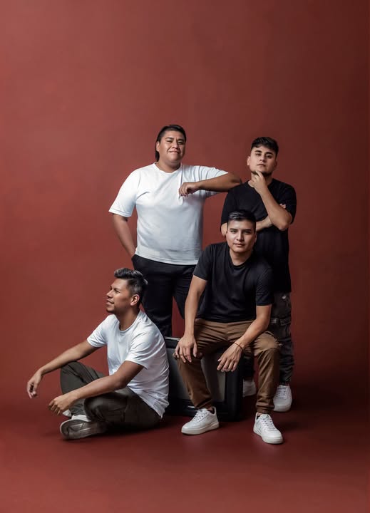 🎶 DEFOLCK: raíces, evolución y nuevos sonidos desde Salta