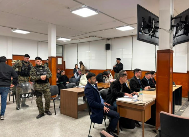 FACTURAS TRUCHAS: CÓMO FUNCIONABA LA RED QUE INVESTIGA LA JUSTICIA