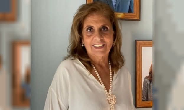 JUEZA FRENA POR 60 DÍAS EL NUEVO RÉGIMEN PENAL JUVENIL EN BUENOS AIRES