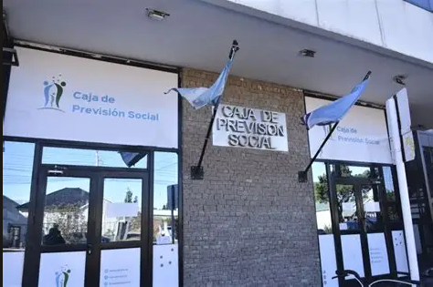 JUBILADOS DE SANTA CRUZ: CONFIRMARON FECHA DE PAGO Y AUMENTOS DE SEPTIEMBRE