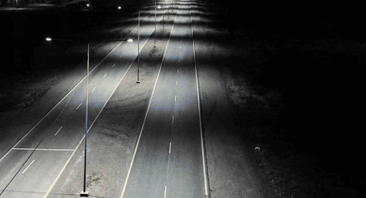¡Encon más iluminado! Rodolfo Jalife inauguró 160 nuevas luminarias en 25 de Mayo ¡Encon más iluminado! Rodolfo Jalife inauguró 160 nuevas luminarias en 25 de Mayo