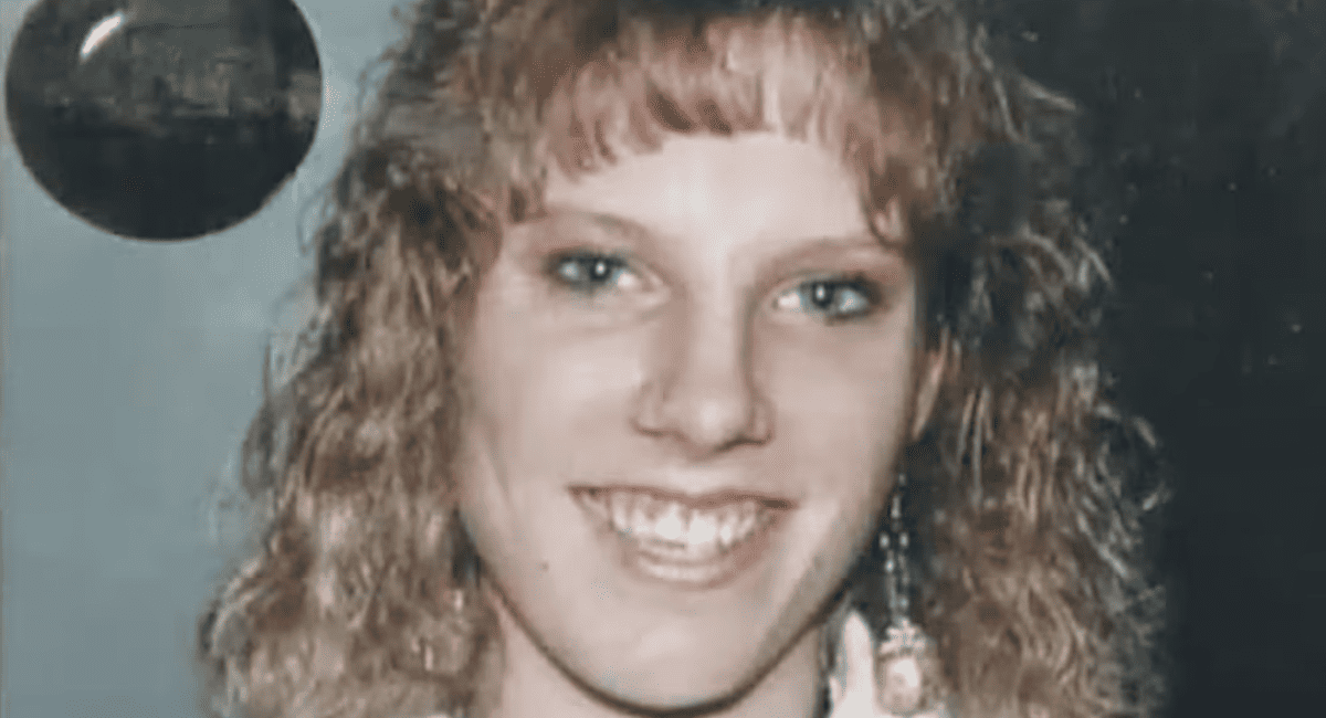 Tennessee ejecutará a Christa Gail Pike, la única mujer en el corredor de la muerte. Tennessee ejecutará a Christa Gail Pike, la única mujer en el corredor de la muerte.