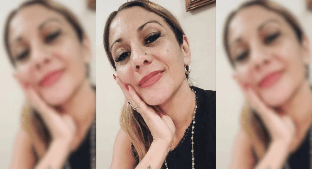 Tragedia en la Ruta 151: murió una adolescente y su mamá sanjuanina está grave Tragedia en la Ruta 151: murió una adolescente y su mamá sanjuanina está grave