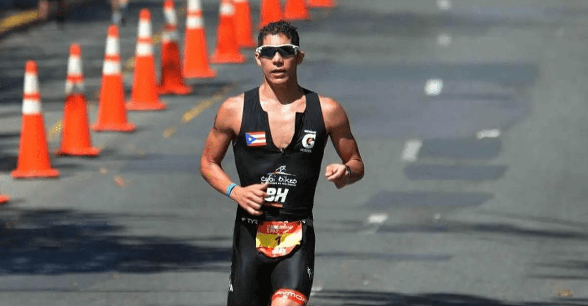 San Juan vive el IRONMAN: cronograma, circuitos y cortes de tránsito San Juan vive el IRONMAN: cronograma, circuitos y cortes de tránsito