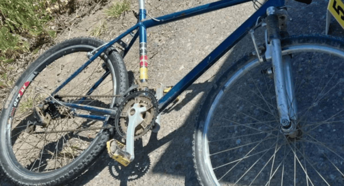 Tragedia en San Martín: un adolescente de 13 años murió tras ser embestido por un camión municipal Tragedia en San Martín: un adolescente de 13 años murió tras ser embestido por un camión municipal