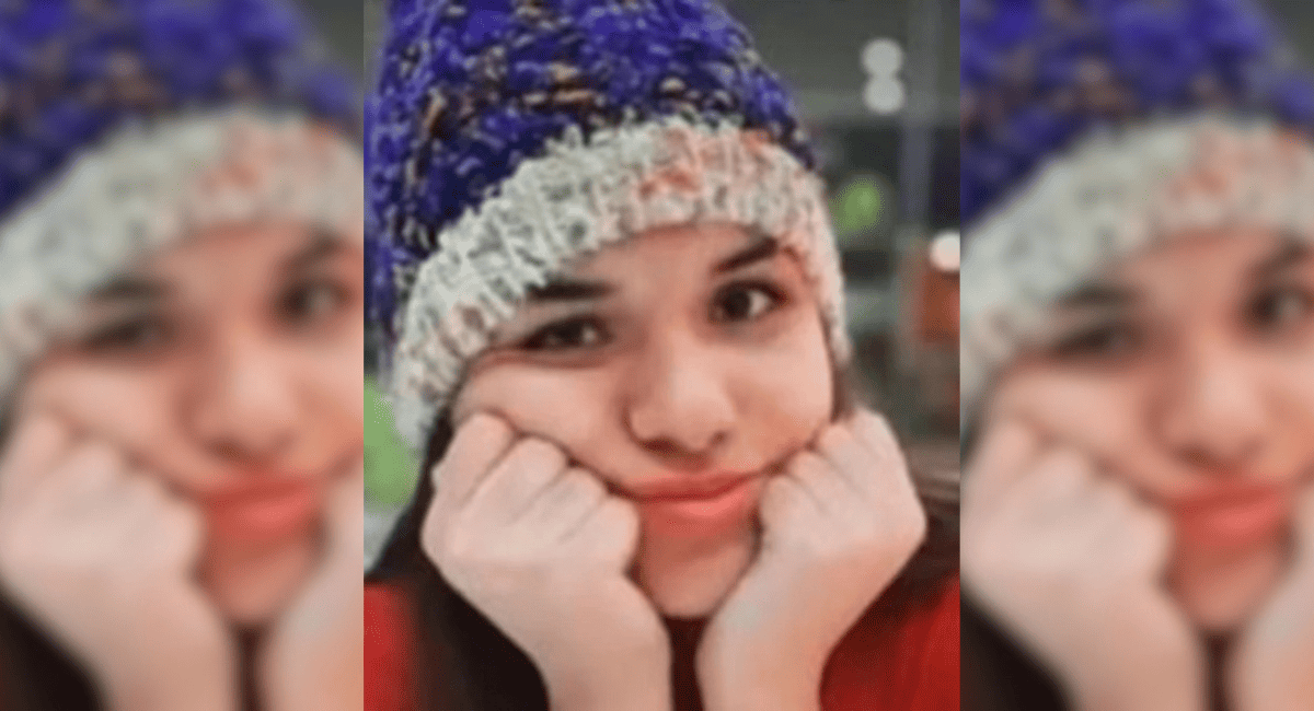La agente herida de bala fue dada de alta y no hay riesgos para su embarazo
