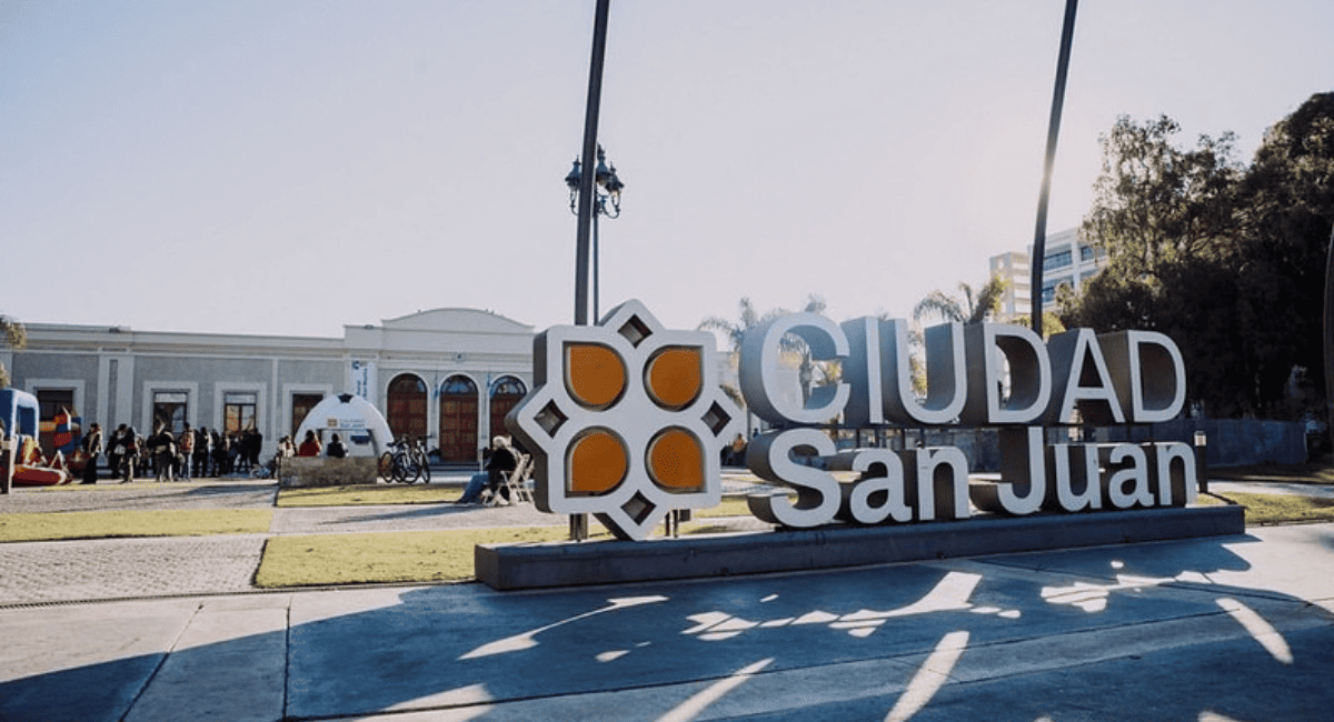 Capital: inaugura la exposición del taller La Gárgola en el Centro Cultural Estación San Martín