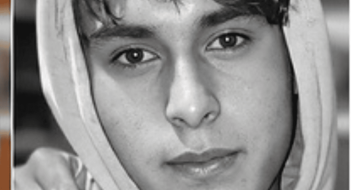 Encontraron al adolescente de 16 años que era buscado en 25 de Mayo