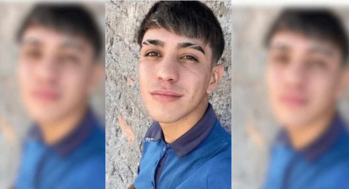 La Bebida: atacaron a un joven de 18 años en su casa, le dispararon en el pecho y le mutilaron un dedo
