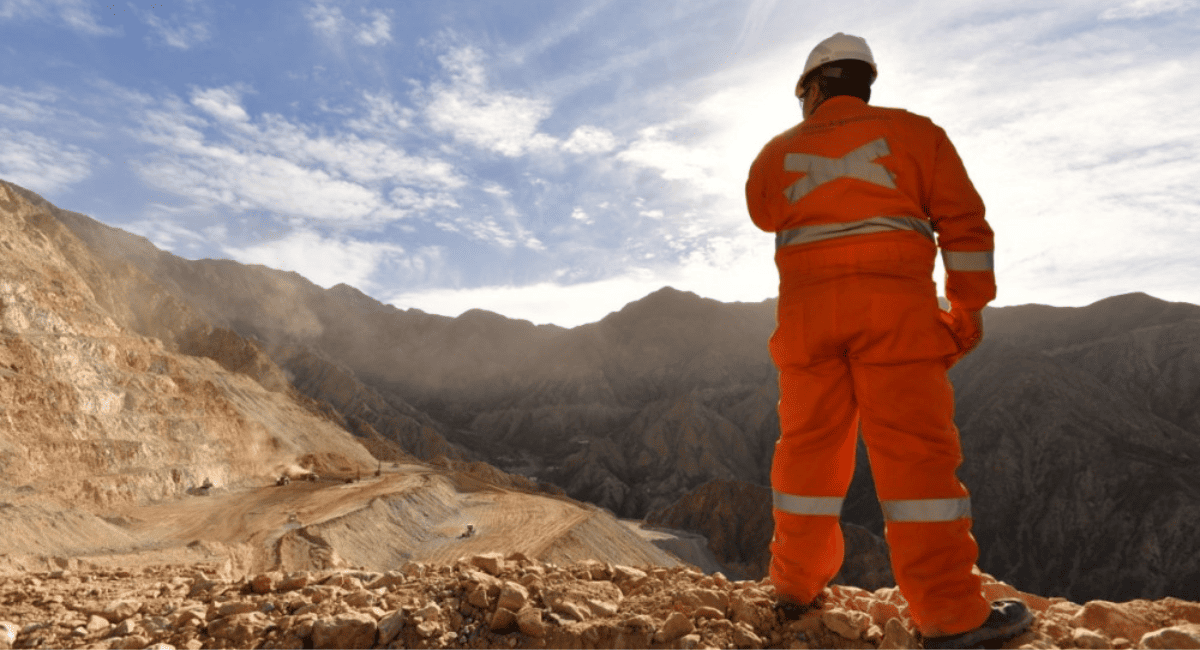 Capital abrió las inscripciones para cursos gratuitos orientados a la minería y las obras civiles