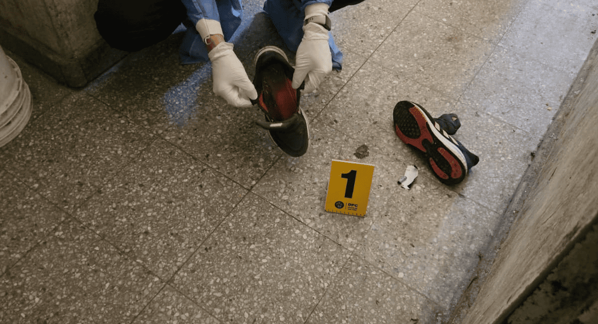 La Justicia investiga la muerte de un joven de 26 años ocurrida en la Comisaría 2da