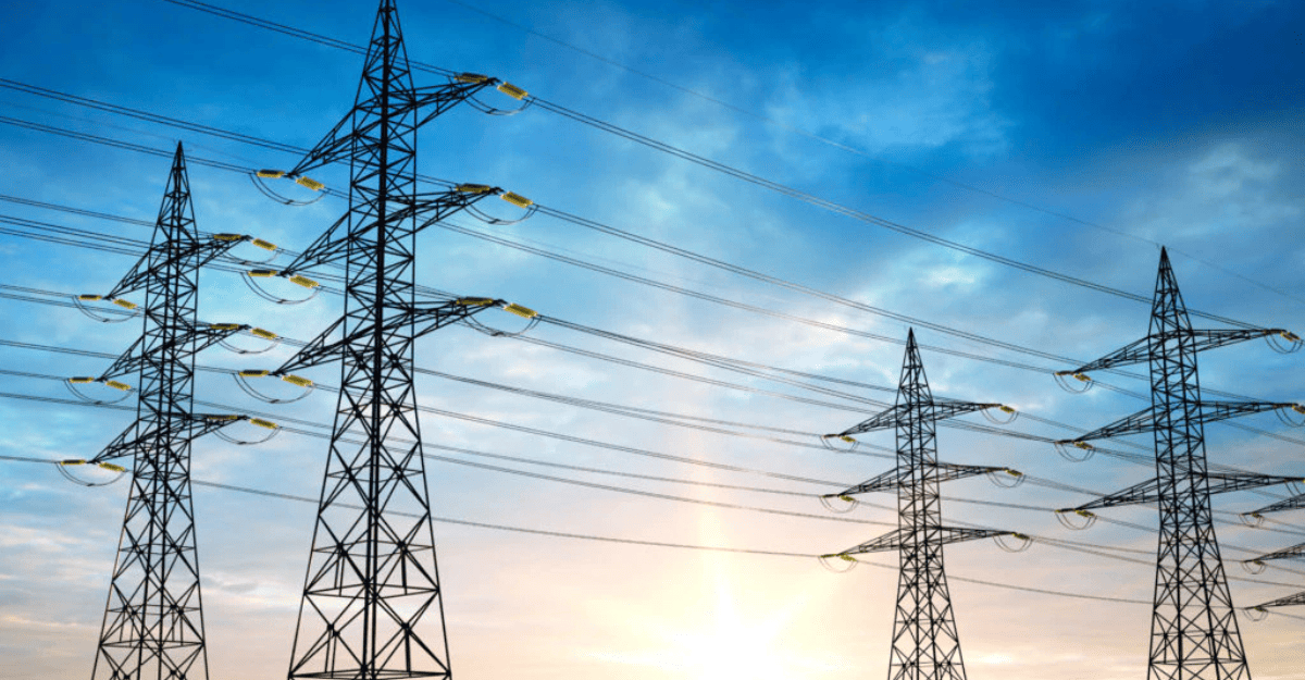 Naturgy atribuyó el corte masivo de luz en San Juan a «cuestiones ajenas a la gestión de la empresa»