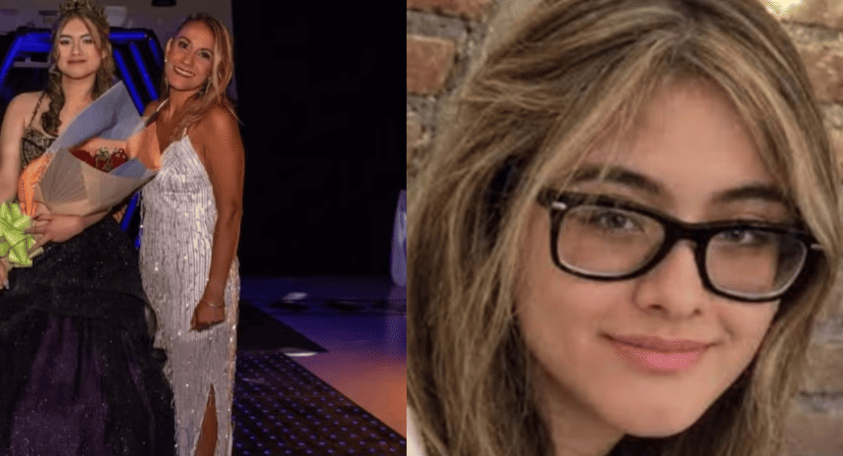 Tragedia en la Ruta 151: murió una adolescente y su mamá sanjuanina está grave Tragedia en la Ruta 151: murió una adolescente y su mamá sanjuanina está grave