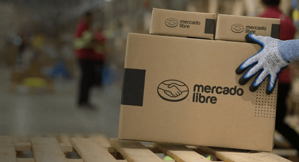 Comercio de San Juan busca financiamiento en 6 y 12 cuotas para las ventas del Día de la Madre Comercio de San Juan busca financiamiento en 6 y 12 cuotas para las ventas del Día de la Madre