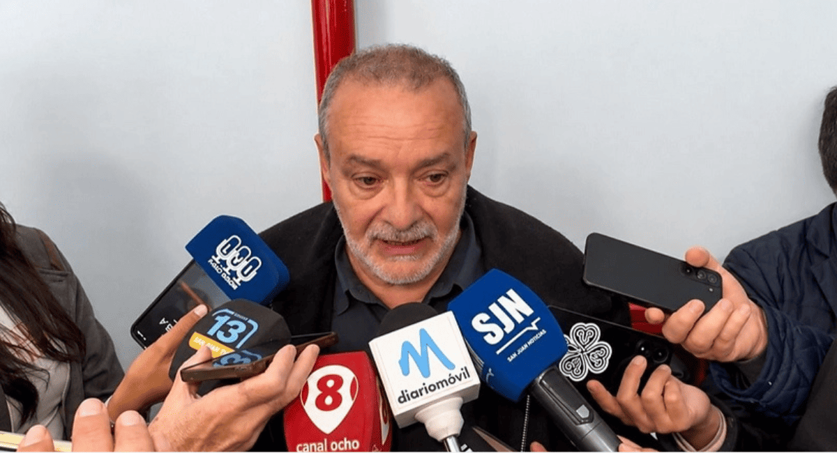 Tarifas en San Juan: según ATAP, solo 1 de cada 10 usuarios paga el boleto completo de .300 Tarifas en San Juan: según ATAP, solo 1 de cada 10 usuarios paga el boleto completo de .300