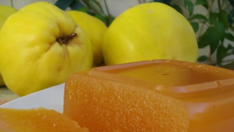 Finalizo el  IX Concurso Provincial de Dulce de Membrillo Rubio de San Juan y ya tiene a  los ganadores de la edicion 2026
