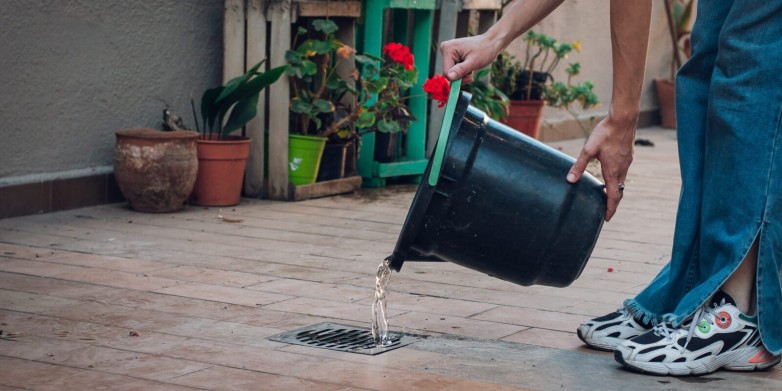 Salud brindo recomendaciones precisas sobre el Dengue recomendando sostener las medidas de prevención y eliminar criaderos