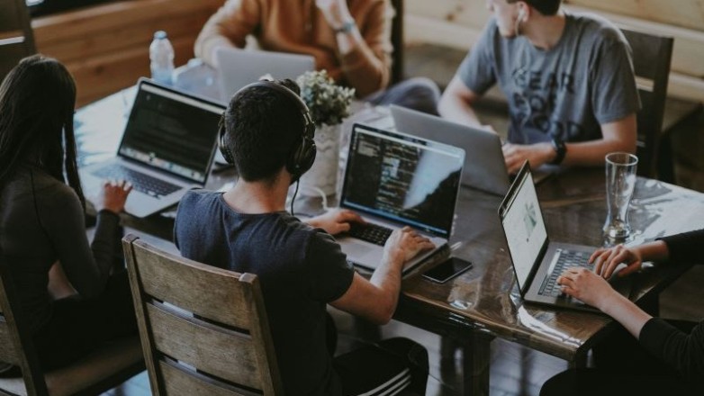 San Juan sumará empresas a un portfolio nacional de Economía del Conocimiento