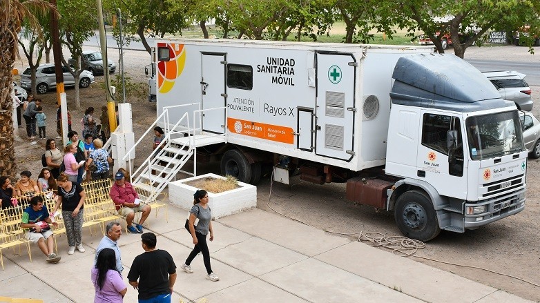 2ed6eaa3ba8d917a810e32202180852c_L.jpg Las Unidades Sanitarias Móviles brindarán atención en San Martín