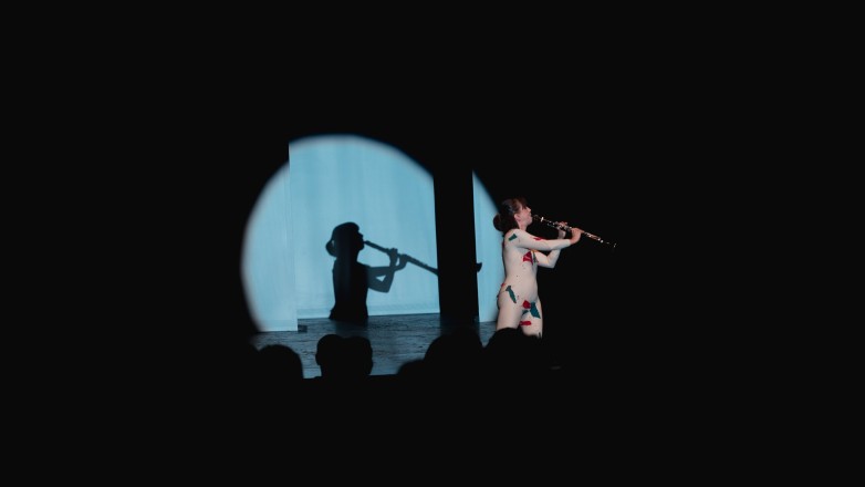 La música contemporánea reunirá a artistas de cuatro países en San Juan y la programación incluirá conciertos, clases magistrales y el estreno latinoamericano de Cosmic Pulses.