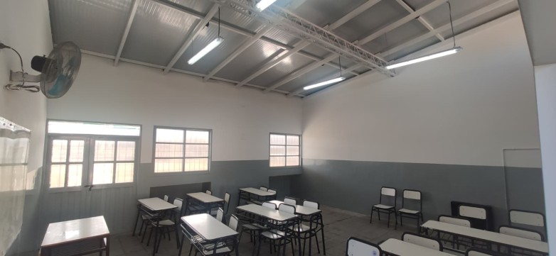 4cd7369504ae909315cb010bc268b4be_L.jpg En el marco de COPRE,el Ministerio de Infraestructura avanza el mantenimiento preventivo en escuelas de San Juan de cara a la temporada de lluvias