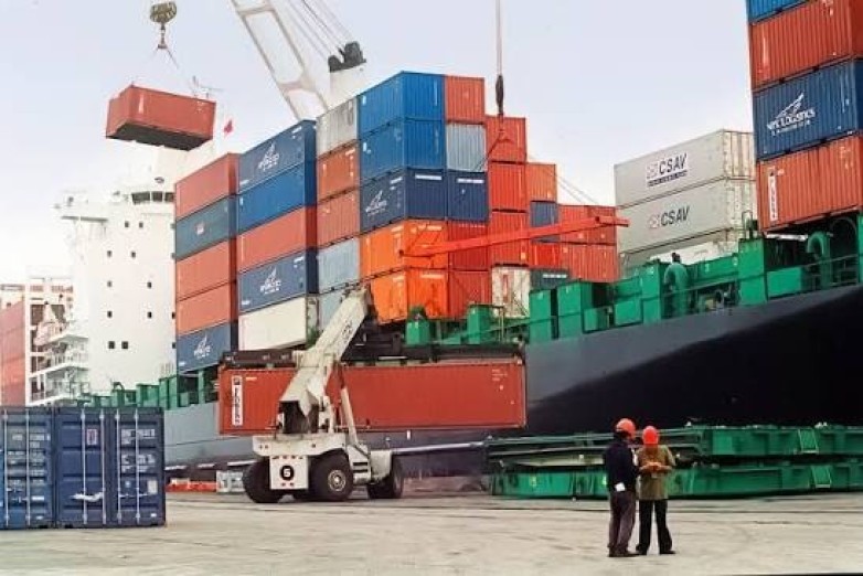 Llega San Juan Hub Exportador, un evento para impulsar crecimiento y competitividad de empresas locales