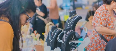 Este sábado 23 de Mayo se vivirá una nueva edición de Rivadavia Activa
