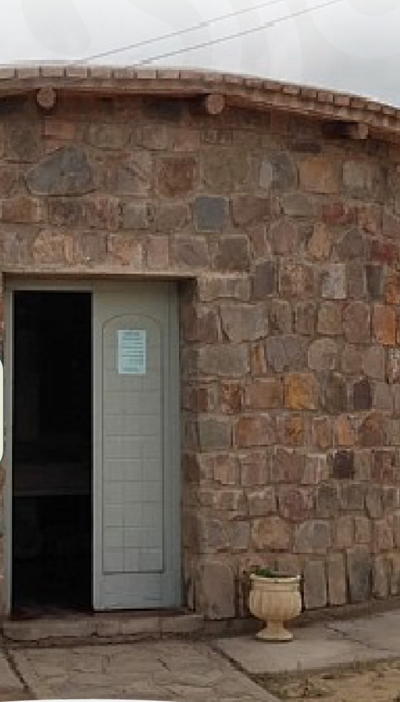 En la Semana de los Museos,el municipio de Iglesia invita  a vecinos y visitantes a descubrir uno de los espacios que resguarda la memoria, la identidad y la historia del departamento