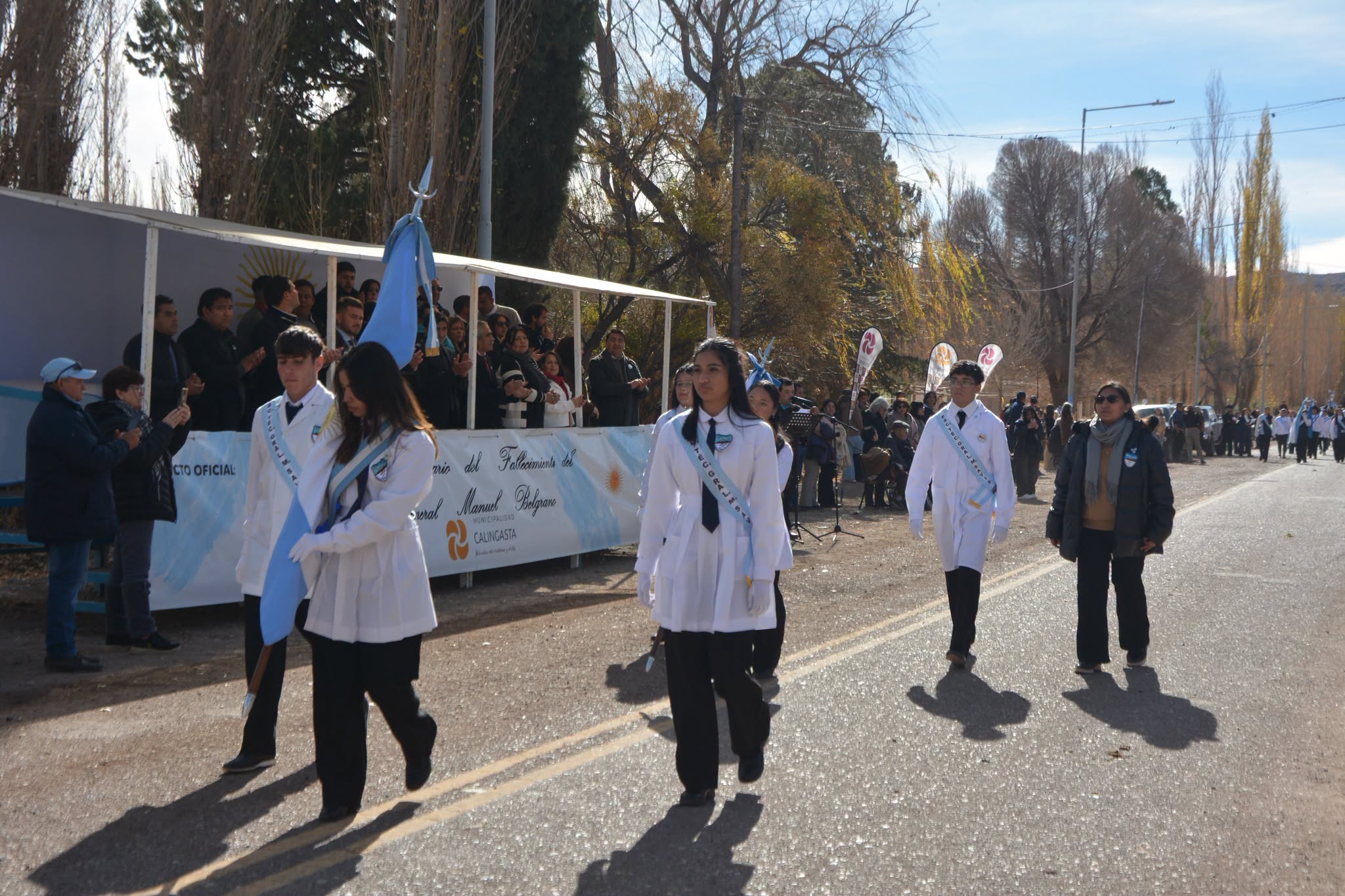 730515906_4397494680525075_4675731208947872667_n.jpg