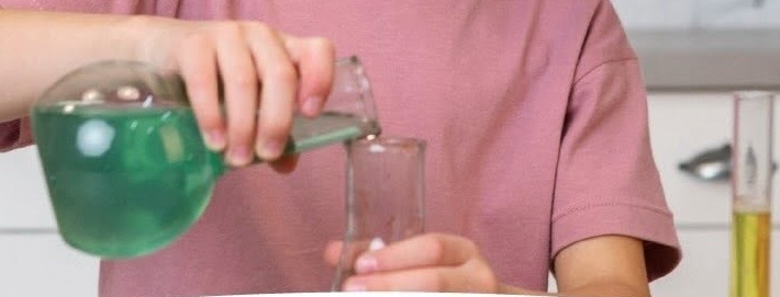 Estas vacaciones de invierno, la ciencia y la diversión te esperan en la Usina de Ullum