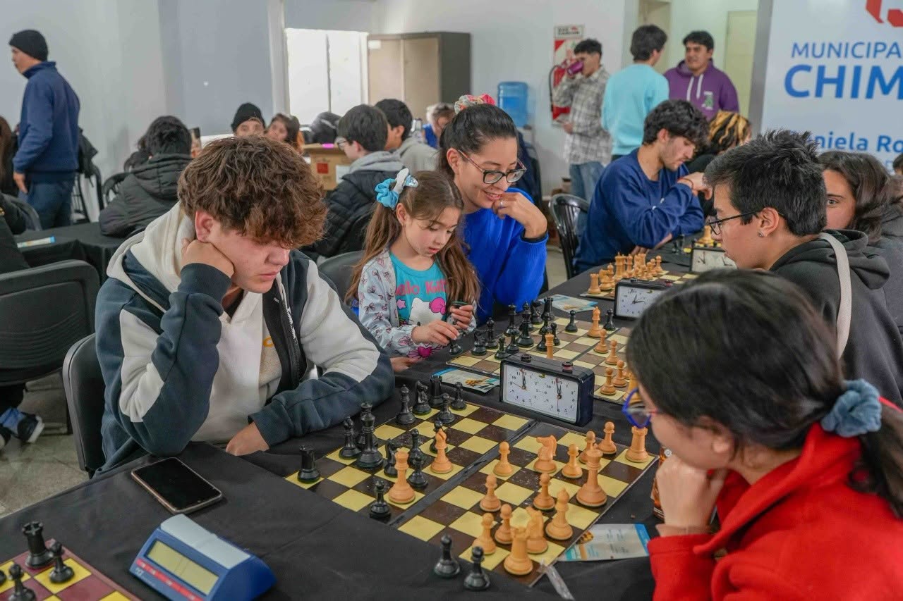 743157273_2137753757155463_6351837867526674365_n.jpg
