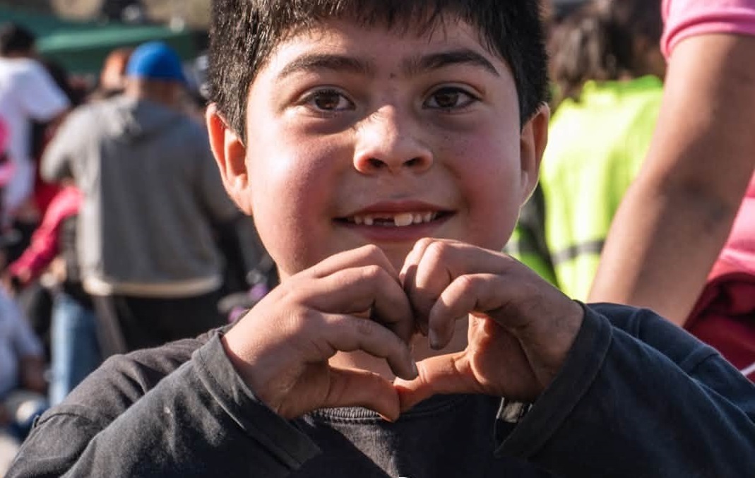 La Municipalidad de Rawson, a través de la Secretaría de Desarrollo Humano Integral, llevará adelante durante agosto una amplia agenda de festejos por el Día del Niño