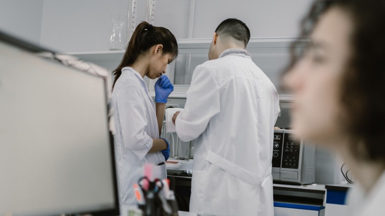 El Premio Domingo Faustino Sarmiento 2026, otorgado por la Secretaría de Ciencia, Tecnología e Innovación, del Ministerio de Producción, registró un destacable crecimiento en la cantidad de trabajos postulados respecto de la edición anterior.